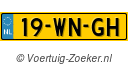 19WNGH
