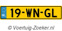 19WNGL
