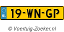 19WNGP