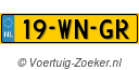 19WNGR