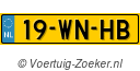 19WNHB