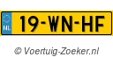 19WNHF