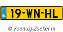 19-WN-HL