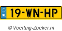 19-WN-HP