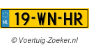 19WNHR