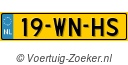 19-WN-HS
