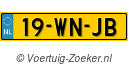 19-WN-JB
