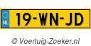 19WNJD