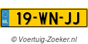 19WNJJ