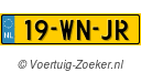 19WNJR