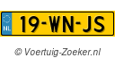 19-WN-JS