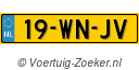 19WNJV