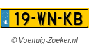 19WNKB