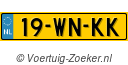 19WNKK