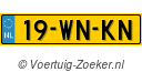19WNKN