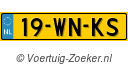19WNKS