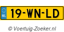19WNLD