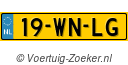 19-WN-LG