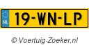 19WNLP