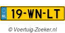 19WNLT