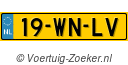 19WNLV