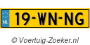 19WNNG