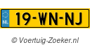 19WNNJ