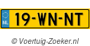 19-WN-NT