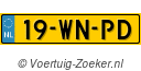 19WNPD