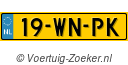 19WNPK