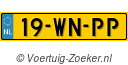 19WNPP