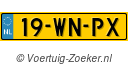 19WNPX