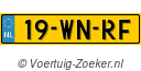 19-WN-RF
