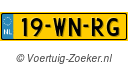 19WNRG