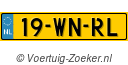 19WNRL