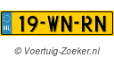 19WNRN