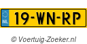 19WNRP