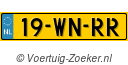 19WNRR