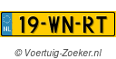19WNRT