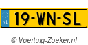 19WNSL