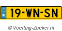 19WNSN
