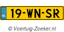 19WNSR