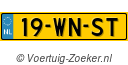 19-WN-ST