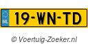 19-WN-TD