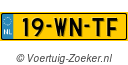 19-WN-TF