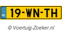 19WNTH