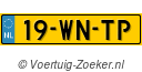 19WNTP