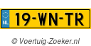 19-WN-TR