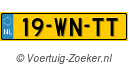 19WNTT