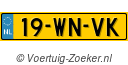 19-WN-VK